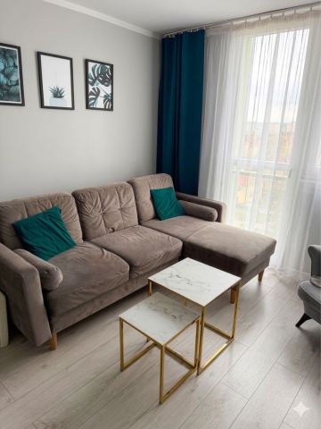 Mieszkanie 2-pokojowe Bolesławiec. Zdjęcie 1