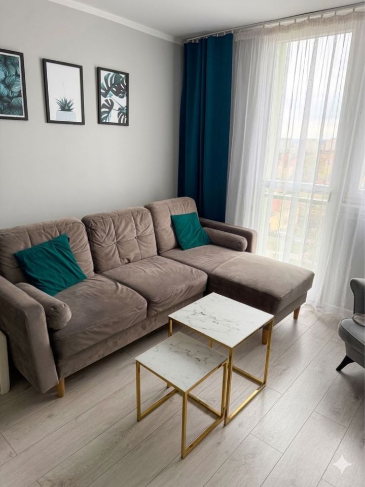 Mieszkanie 2-pokojowe Bolesławiec. Zdjęcie 1