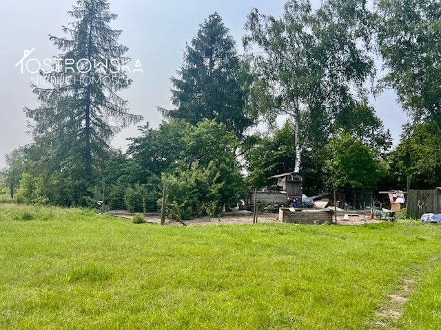 dom wolnostojący, 12 pokoi Łaniewo. Zdjęcie 15