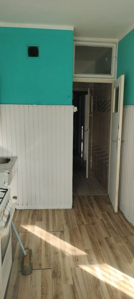 Mieszkanie 2-pokojowe Szczecin Centrum, al. Niepodległości. Zdjęcie 8