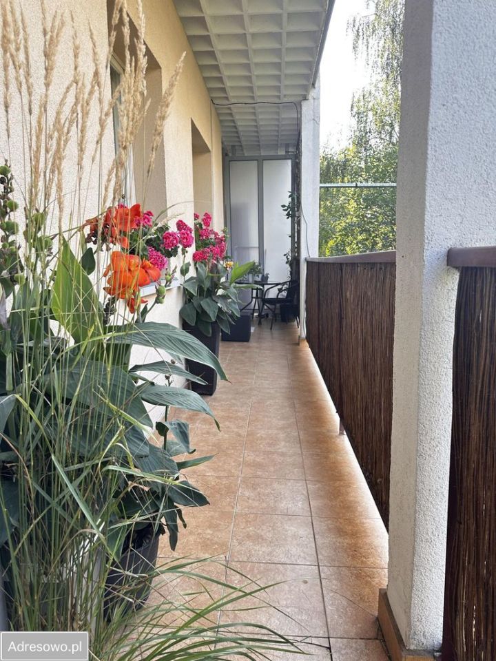 Mieszkanie 4-pokojowe Białystok Leśna Dolina, ul. Szarych Szeregów. Zdjęcie 17