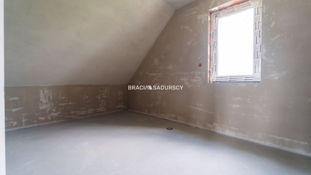 dom wolnostojący, 5 pokoi Przeginia Narodowa, ul. Jana Matejki. Zdjęcie 6