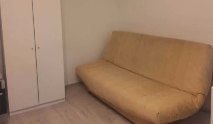 Mieszkanie 2-pokojowe Kraków Prądnik Czerwony, ul. Jana Pawła Woronicza