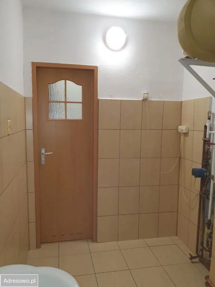 Mieszkanie 2-pokojowe Radachów. Zdjęcie 9