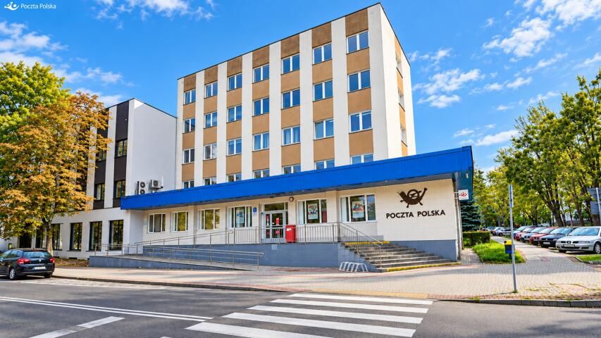 Lokal Tarnobrzeg, ul. Sokola. Zdjęcie 3