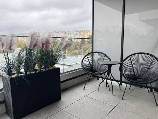 Mieszkanie 1-pokojowe Warszawa Bielany, ul. Michała Oczapowskiego. Zdjęcie 12