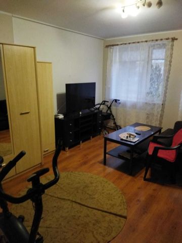 Mieszkanie 2-pokojowe Białobrzegi, ul. Kościelna. Zdjęcie 1