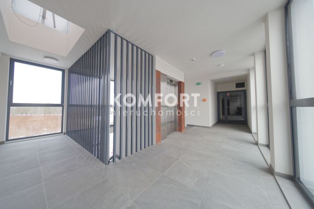 Mieszkanie 5-pokojowe Szczecin Pogodno, ul. Zakładowa. Zdjęcie 1