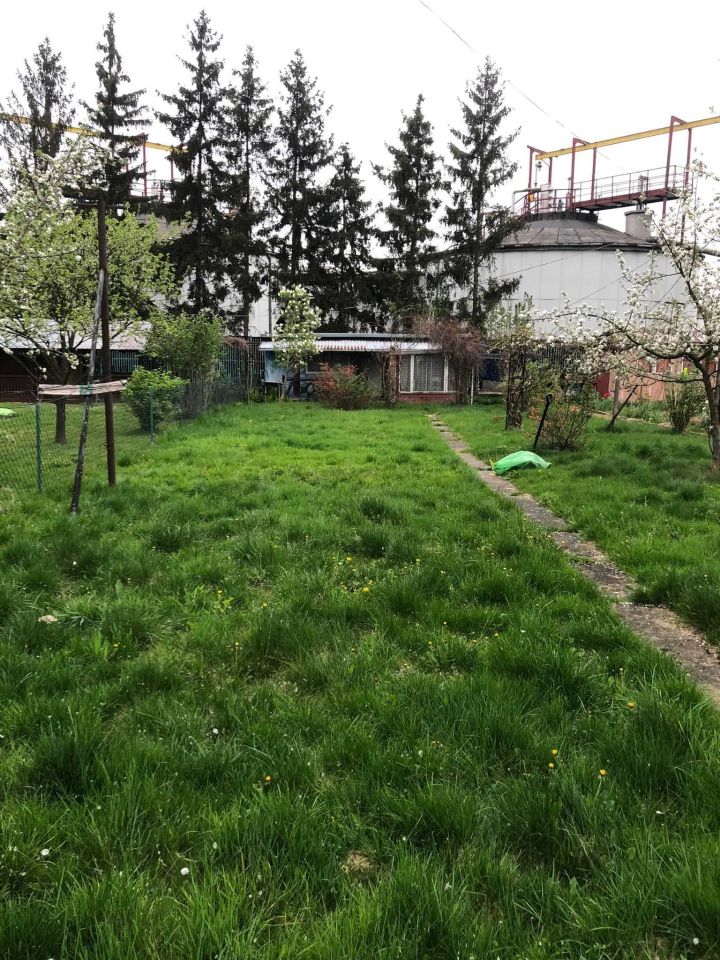 Działka rekreacyjna Brzesko. Zdjęcie 1