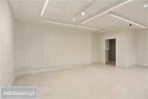 Lokal Warszawa Ursus, ul. Skoroszewska. Zdjęcie 3