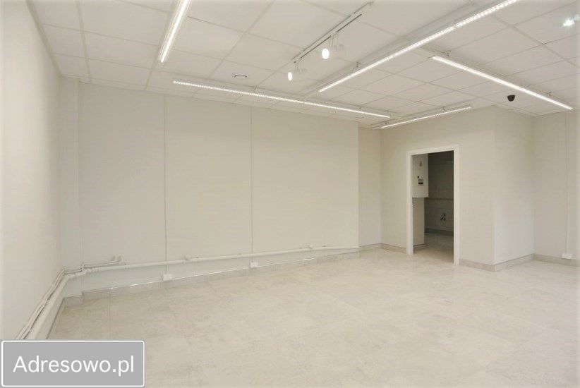 Lokal Warszawa Ursus, ul. Skoroszewska. Zdjęcie 4