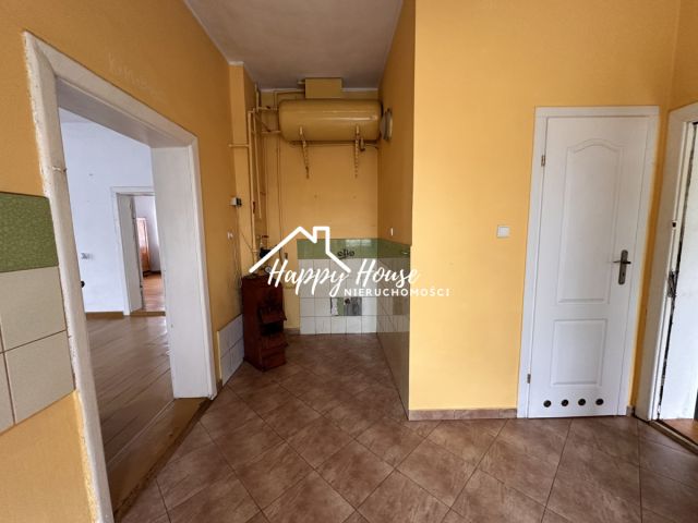 bliźniak, 5 pokoi Męcikał, ul. Nad Brdą. Zdjęcie 18