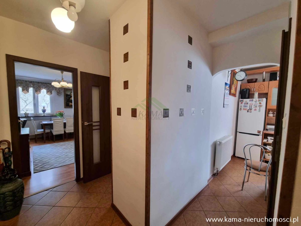 Mieszkanie 2-pokojowe Jelenia Góra. Zdjęcie 10