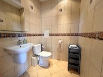 Mieszkanie 2-pokojowe Szczecin, ul. Staromłyńska. Zdjęcie 4