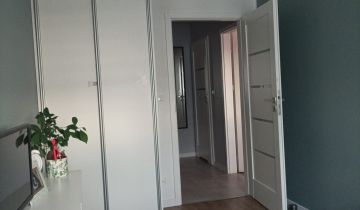 Mieszkanie 3-pokojowe Tczew Górki, ul. Anny Łajming