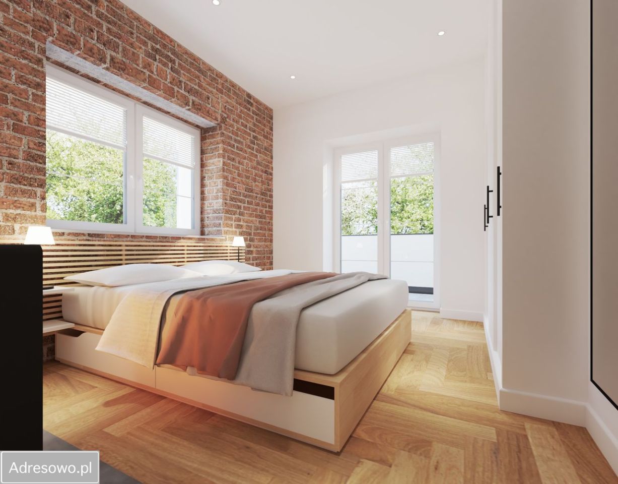 Mieszkanie 2-pokojowe Otwock, ul. Szwoleżerów. Zdjęcie 9