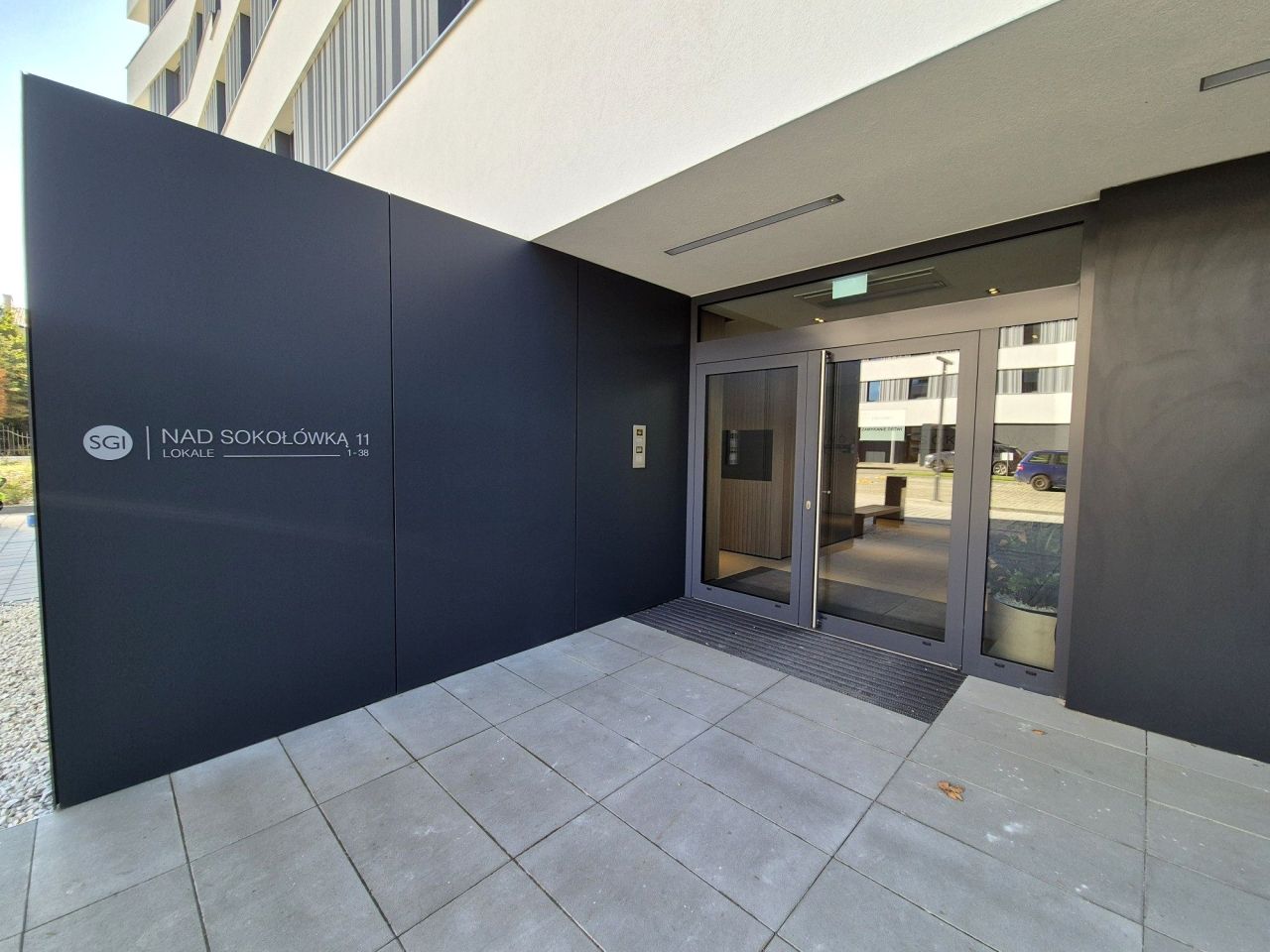 Mieszkanie 3-pokojowe Łódź Bałuty, ul. Nad Sokołówką. Zdjęcie 6