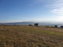 Działka rolna Szlembark. Zdjęcie 1