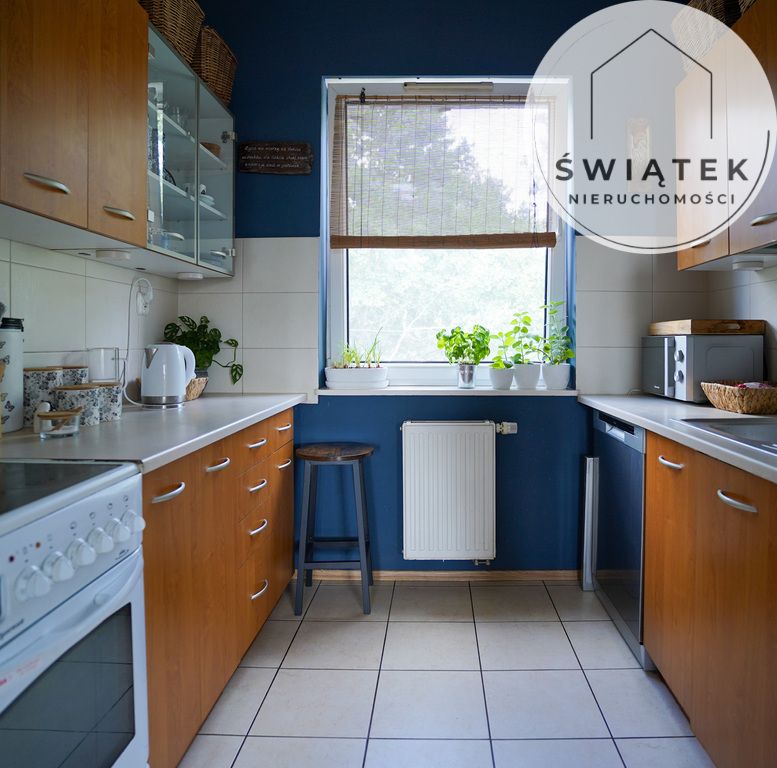 Mieszkanie 2-pokojowe Toruń, ul. Rybaki. Zdjęcie 6