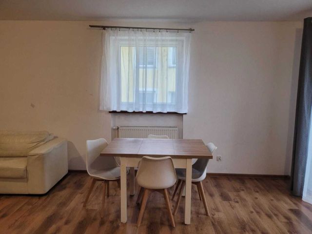 Mieszkanie 3-pokojowe Oława, ul. Bolesława Chrobrego. Zdjęcie 5