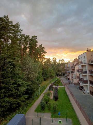 Mieszkanie 2-pokojowe Olsztyn Redykajny, ul. Poziomkowa. Zdjęcie 9