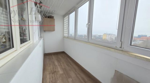 Mieszkanie 3-pokojowe Wrocław Krzyki, ul. Wielka. Zdjęcie 13