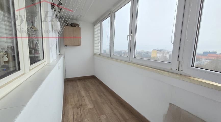 Mieszkanie 3-pokojowe Wrocław Krzyki, ul. Wielka. Zdjęcie 13