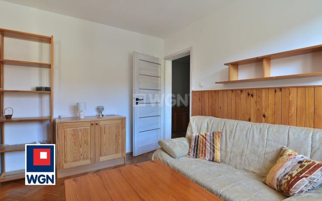 Mieszkanie 2-pokojowe Elbląg, ul. Pułkownika Stanisława Dąbka. Zdjęcie 4