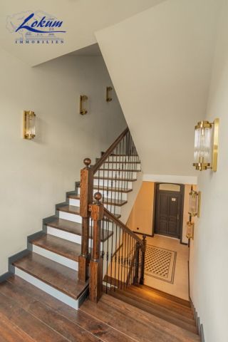 Mieszkanie 2-pokojowe Leszno. Zdjęcie 9