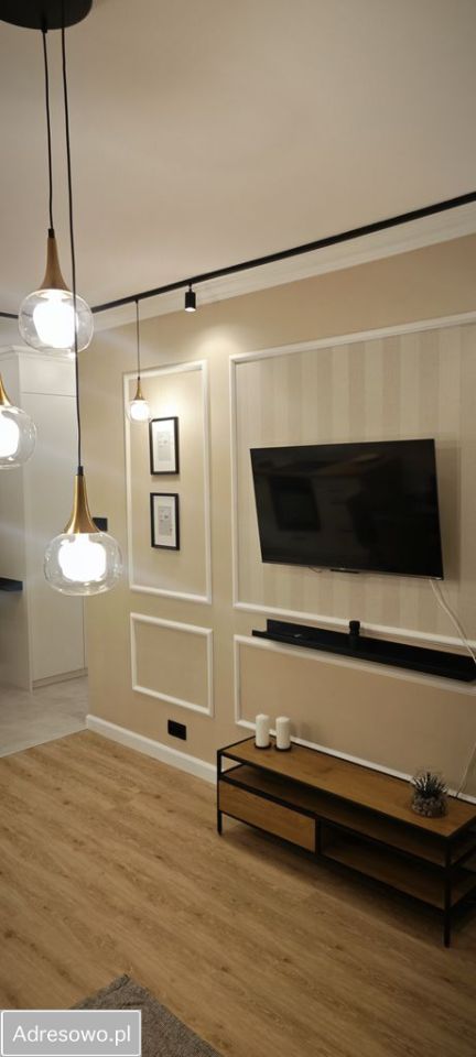 Mieszkanie 2-pokojowe Warszawa Tarchomin, ul. Pałuków. Zdjęcie 9