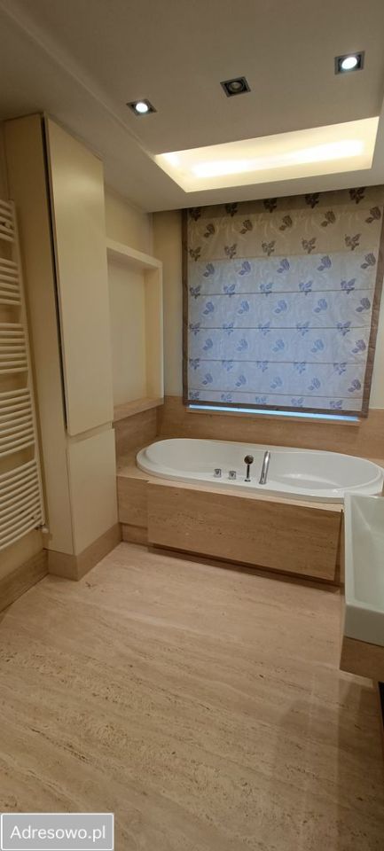 dom szeregowy, 4 pokoje Warszawa Winnica, ul. Poetów. Zdjęcie 2