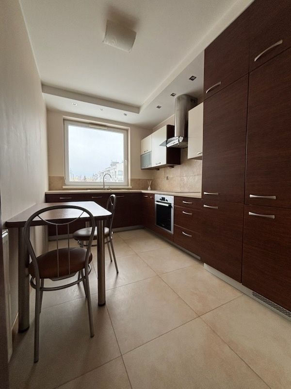 Mieszkanie 3-pokojowe Pogórze, ul. Teodora Śliwińskiego. Zdjęcie 7