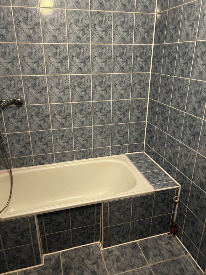 Mieszkanie 3-pokojowe Radomsko. Zdjęcie 2