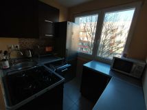 Mieszkanie 2-pokojowe Słupsk, ul. Koszalińska. Zdjęcie 3