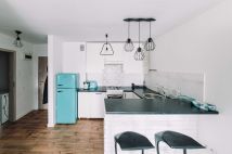 Mieszkanie 2-pokojowe Warszawa Mokotów, ul. Czerniakowska. Zdjęcie 3