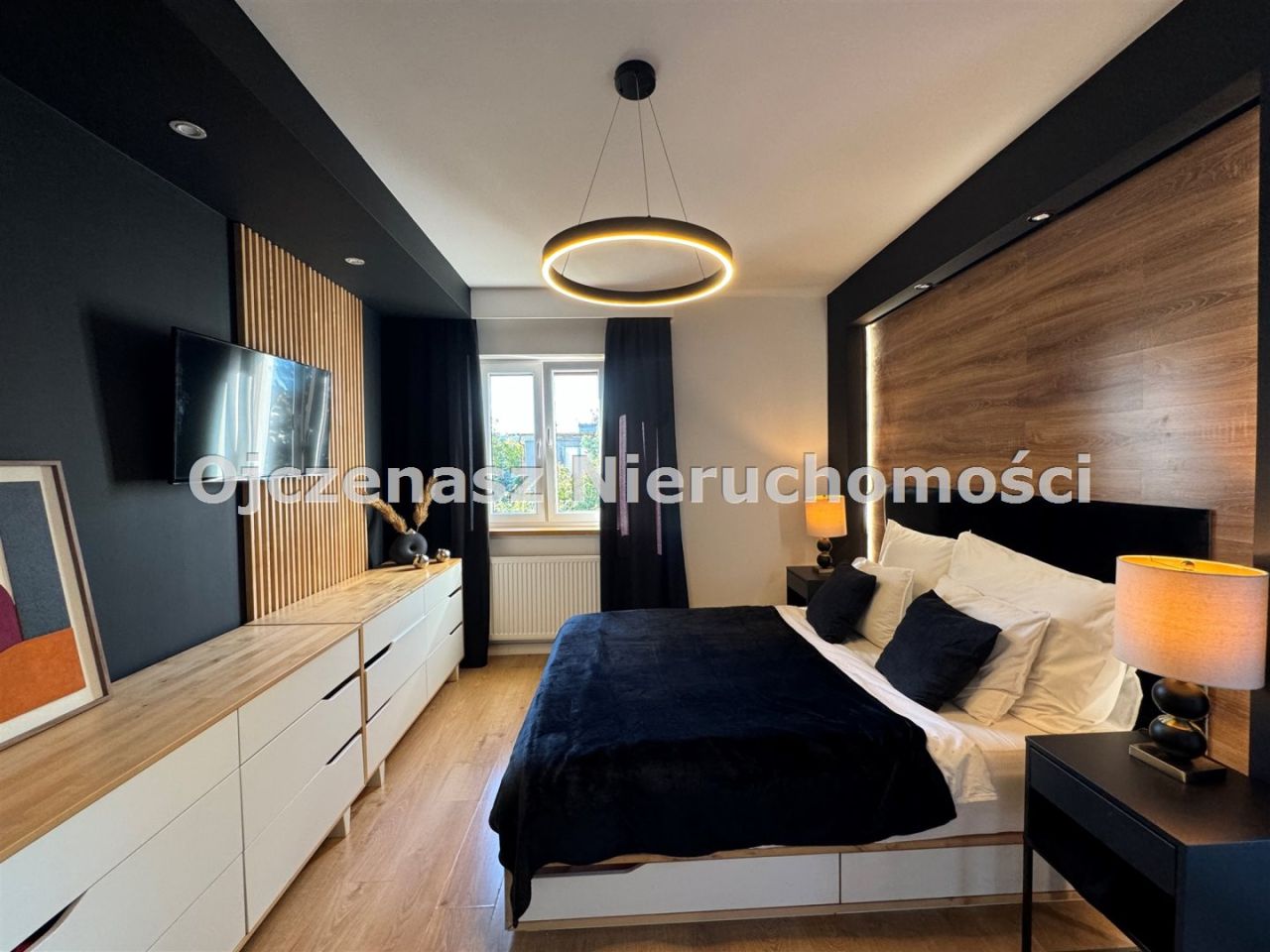 dom wolnostojący, 5 pokoi Bydgoszcz. Zdjęcie 8