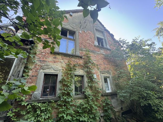 Mieszkanie 4-pokojowe Środa Śląska Centrum, ul. Wrocławska. Zdjęcie 1