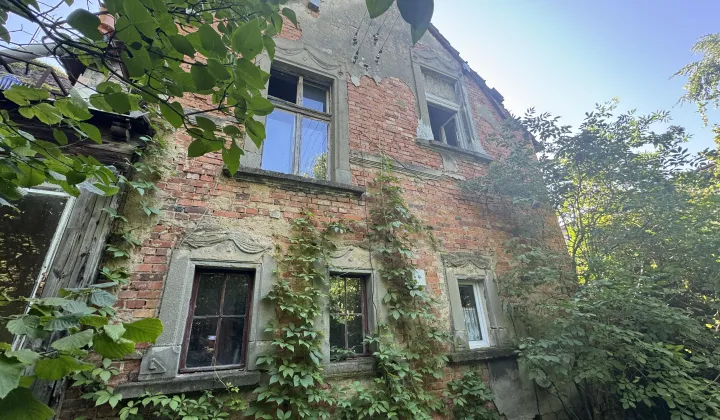 Mieszkanie 4-pokojowe Środa Śląska Centrum, ul. Wrocławska