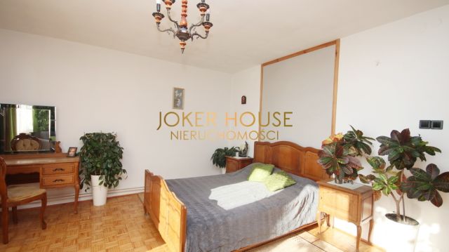 dom wolnostojący, 5 pokoi Rzeszów, ul. Słoneczny Stok. Zdjęcie 5