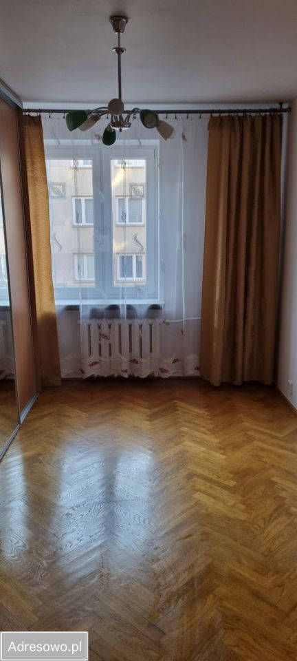 Mieszkanie 3-pokojowe Warszawa Wola, ul. Jana Szymczaka. Zdjęcie 13