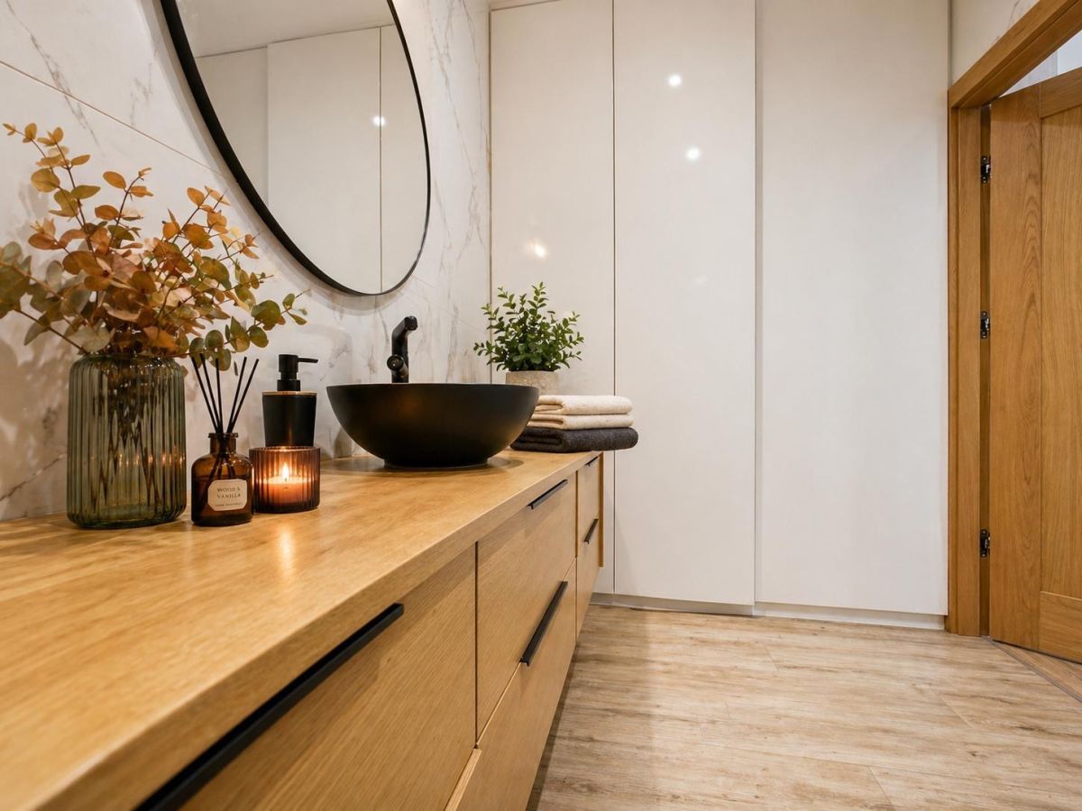 Mieszkanie 2-pokojowe Warszawa Ursynów, ul. Polki. Zdjęcie 14