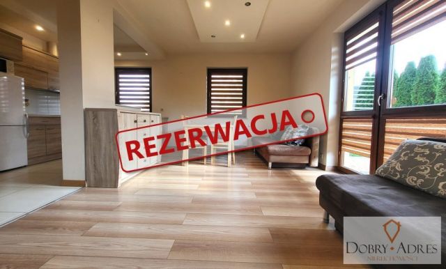 Mieszkanie 2-pokojowe Tajęcina. Zdjęcie 3