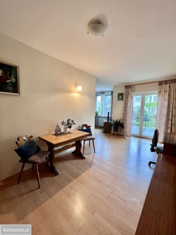 Pokój Poznań Jeżyce. Zdjęcie 1