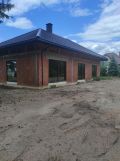 dom wolnostojący, 3 pokoje Dąbrowa Górnicza Błędów, ul. Zagórcze. Zdjęcie 3