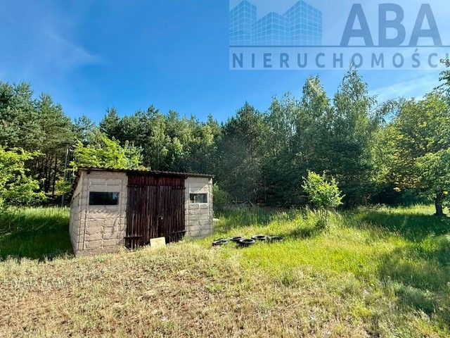 siedlisko, 3 pokoje Janowice Zdrojki. Zdjęcie 15
