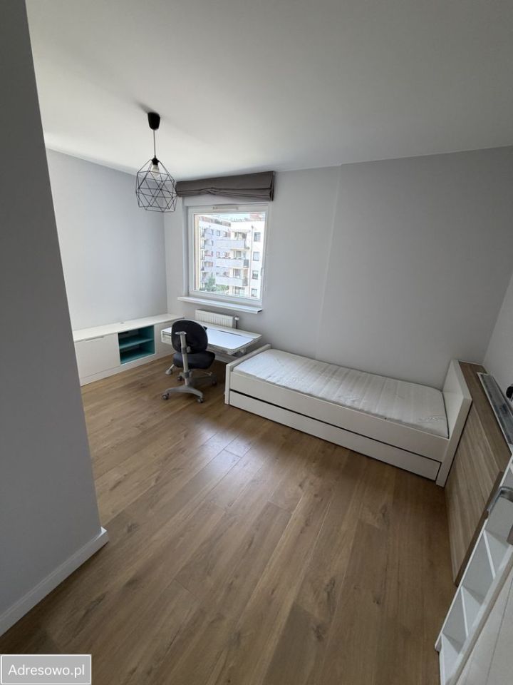 Mieszkanie 3-pokojowe Łódź Bałuty, ul. Górnicza. Zdjęcie 10