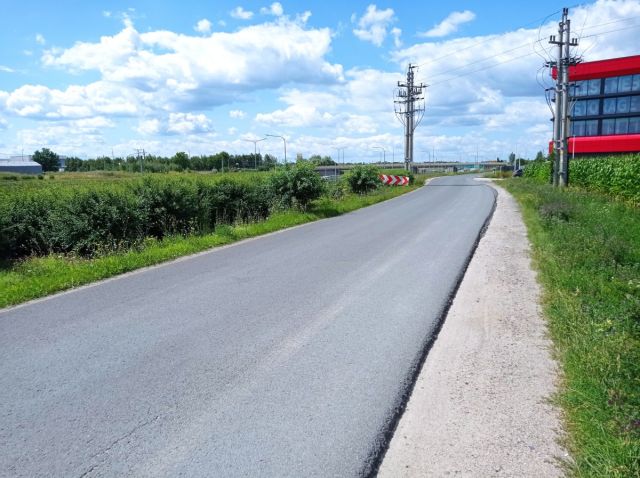 Działka inwestycyjna Poznań Szczepankowo. Zdjęcie 2