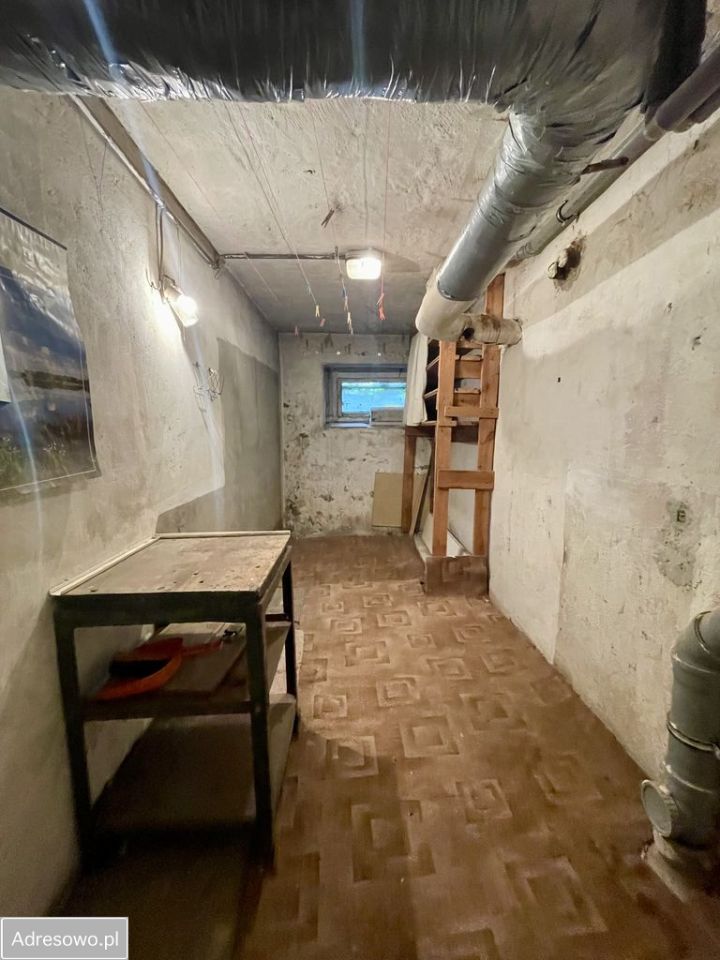 Mieszkanie 1-pokojowe Bydgoszcz Śródmieście, ul. św. Floriana. Zdjęcie 13