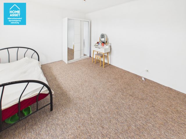 dom wolnostojący, 7 pokoi Somonino, ul. Krótka. Zdjęcie 24