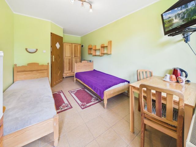 dom wolnostojący, 14 pokoi Stegna, ul. Gdańska. Zdjęcie 14